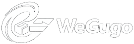 WeGugo